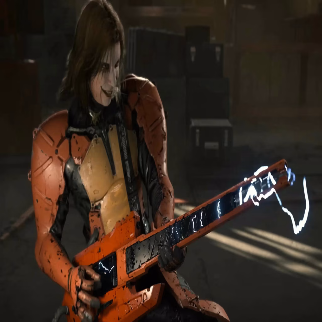 Death Stranding 2 Death Stranding 2