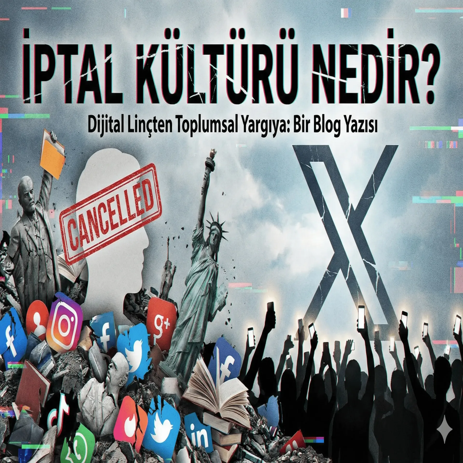 Image default
