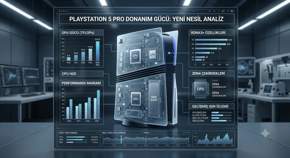 Image default